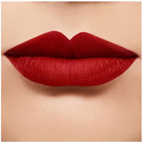 ysl tatouage couture 6|tatouage couture matte stain.